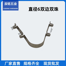 V���p߅�p�鏗�ۏ��鏗��Ƭ ����ֱ��6*8