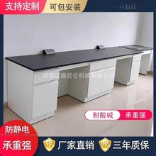 ����ҹ���̨�tԺȫ䓻�����ľ߅̨�WУ����������S�Ұ��b