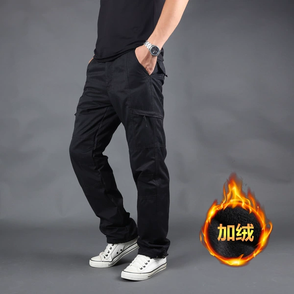 9019 plus velvet black