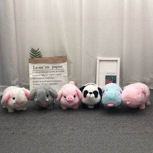 ëqߌi؈Ruβ̓ͯ늄HӻȤ