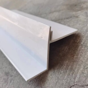 ��֦����PVC��ɫ���z���lpvc�D�������ͲĘ˺��l����Ͳ�pvc�Ͳ�
