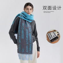 �W���¿��p���OӋ��ĸ������Ůë�q��ů������Ů�������L�o�i���