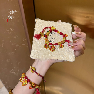 �ò���ɫɳ���ʽ������ķ�������ʽ�����L�tɫ������ķ�P�p���
