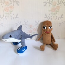 O1CN01ANUAom1Moo1SqzIf9_!!2219