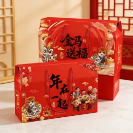 其他礼品包装;鲜花包装;端午礼品包装