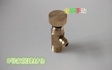 �~1�����ݼy�քӷŚ��y ������{�L�C�P���Ś��y��ʽů��Ƭ�Ś��y