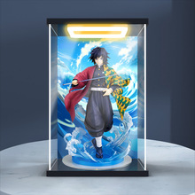 ���m���m��Alter ALTAiR ���֮�� ˮ�������x�����k���͟��ռ{��