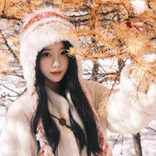 �����Lë�q�l�yƴ��ᘿ�ë��ñŮ�ﶬ���μӺ�ů�����o��ᘿ�ñ