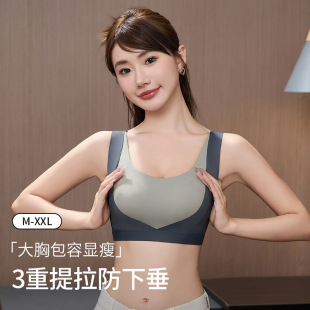 ���մ󱭱����������m�o�Ȧ�o��Ůʿ����Ů�۔n���ַ��´��ո���