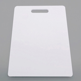 ?PVC����彨�Ę�Ʒչʾˇ�g��T�Ϲ�������ʯ�Ṥ��Ͷ��ѩ����