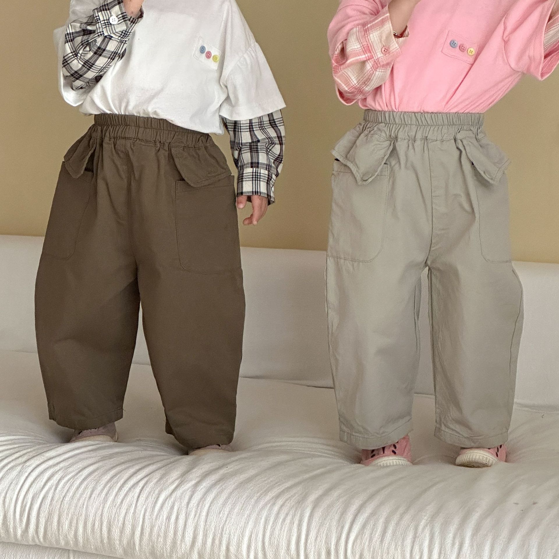 2025-12-11 154230.jpg