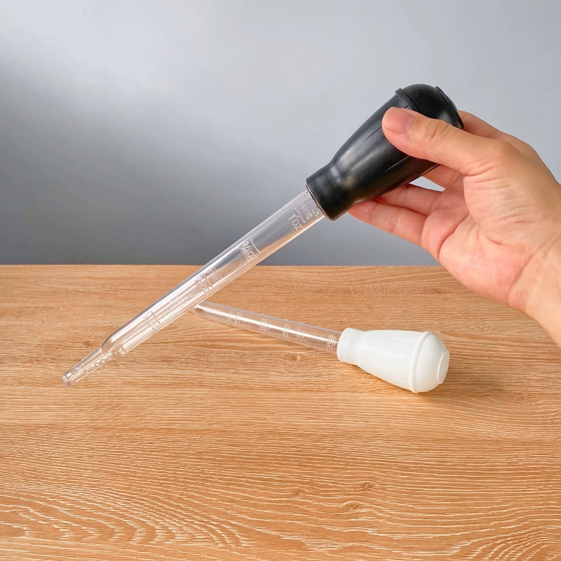 30ml большой поддон для капельницы, чтобы впитать воду и выпустить воду, полив цветы с инструментами, цветочные инструменты, продвинутый инструмент, балкон