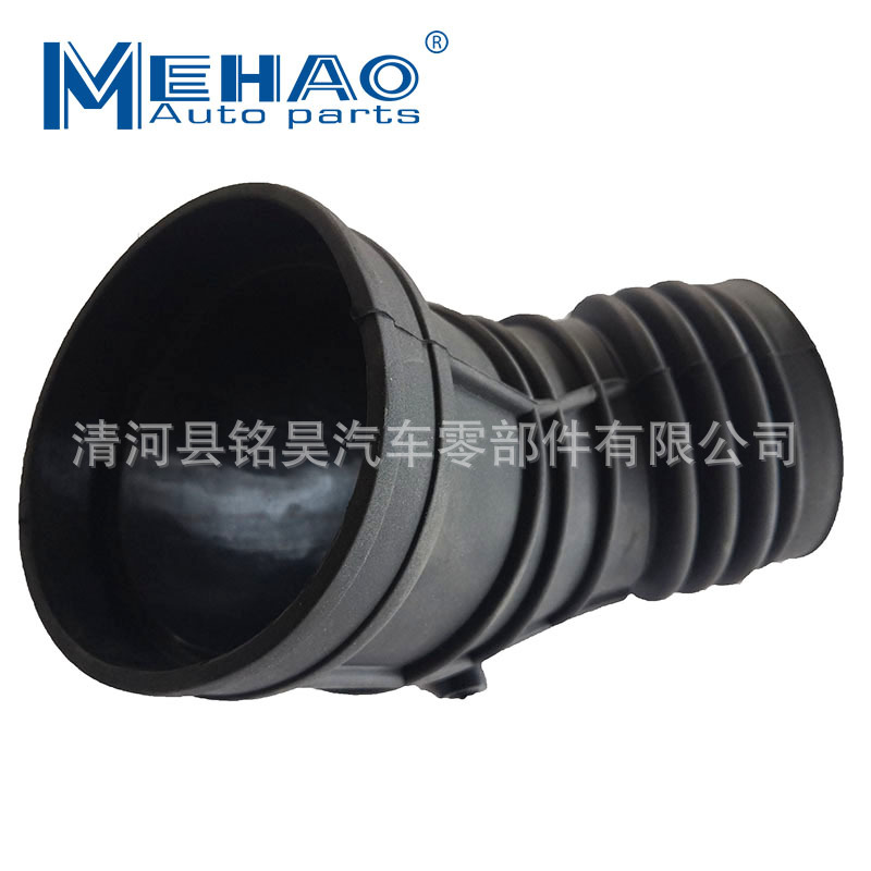 Productos transfronterizos 13 54 1 438 761 Aplicable BMW E46 330i Manguera de admisión 13541438761