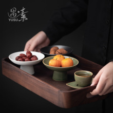 �մɲ��c�P���_���c�ĵ���ˮ���P��ʽ��˾�P���@��ʳ����ӵ�����