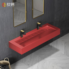 �����l���g304���P䓼��L�l��ϴ��̨��KTV�ưɒ젝һ�wʽˮ��ˮ��