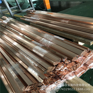 �S�����l�t�~�� ���~�� ����O�� �~�� �F؛������