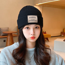 �W�tͬ��ᘿ�ñ����ʿ����r�аٴ�ë��ñ�羳�ﶬ��ů��Ƥ��ñŮ