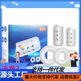 �i���h�[���׭h��ͭh�^�L�������˳�����Ȥ����Ʒ��Ƥ�����