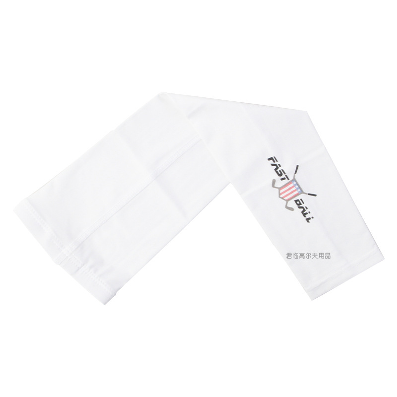 Fastball�߶����˿���׷�ɹ���۷������߻����ļ�������Ʒ��Ů��