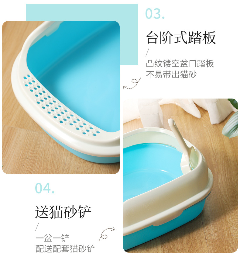 猫砂盆详情页_04.jpg