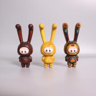 ̴��ľ���ó���[������ľ�|��ˇƷ�Ҿ��b�Ʒ�ͶY��Ʒ