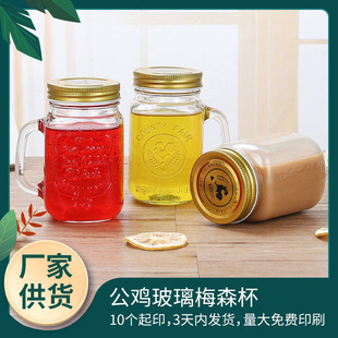 ���l���u��������÷ɭ���u׃ɫ���ӱ���ϱ����w�̲豭��ӡ��