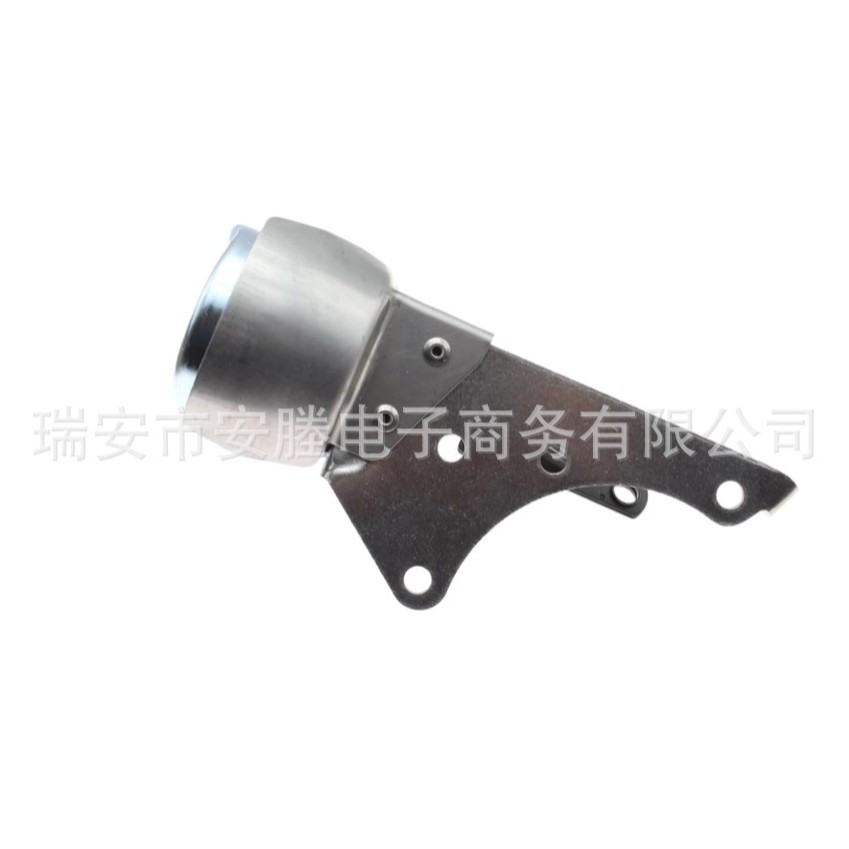 28200-4A480 28235-4A470 53039880127 for Kia Sorento 02-05