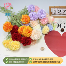 �羳����4�^�[�򻨶�Ͱ���Y��c���Ż��Ҿ��b��滨���l����