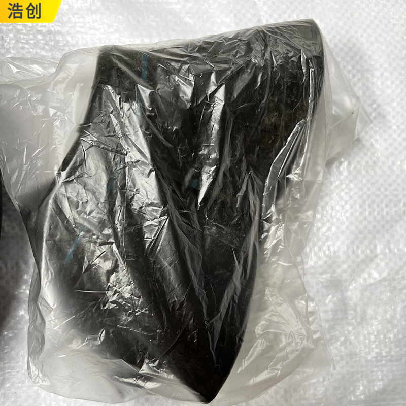 5fc750991b05476cd34c87c9f76ff6