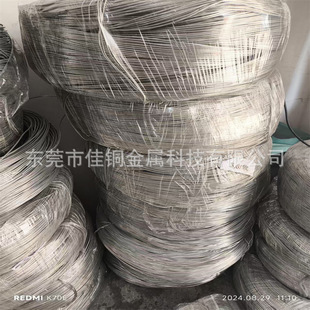 304���P䓾��� 316�坍���P��F�z 316LCU���P��ݽz�����ɾ�