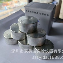 �a�Ͻ� �o�U�a������ ���V�˘�