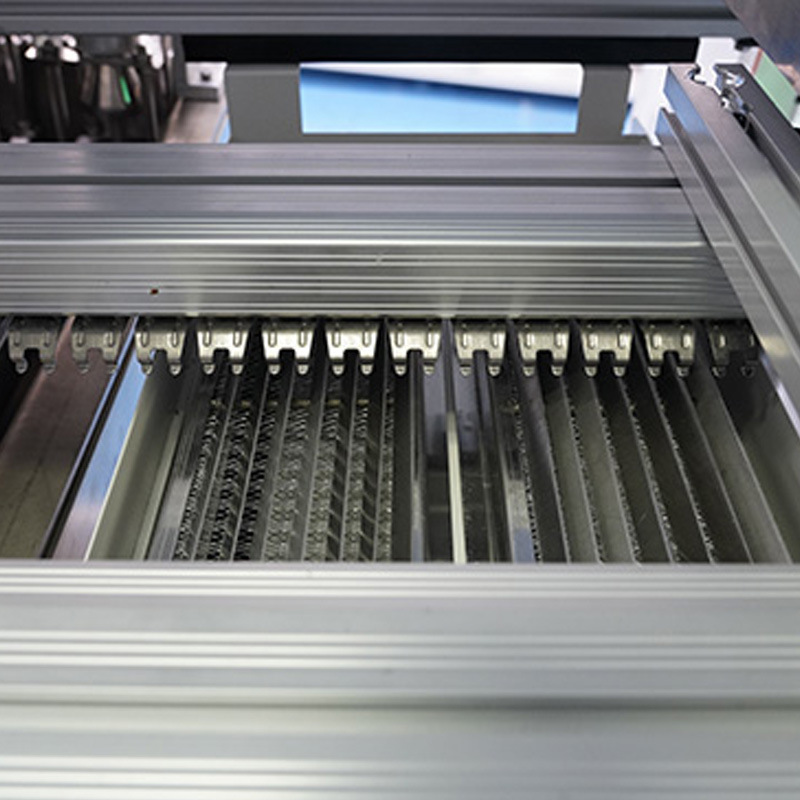 ��Ǧ���庸�豸 ȫ�Զ����庸���ӳ���SMT DIP��Ǧ���������߼ӹ�