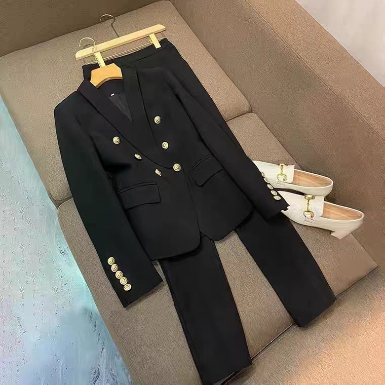 e073e0b97072d5a5af36a23afed87e