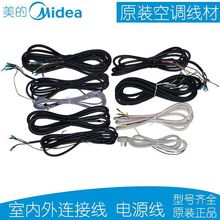 �m�����ĸ������{�B�Ӿ�1-1.5ƥ2ƥ3ƥp�Դ׃�l����|����̖��