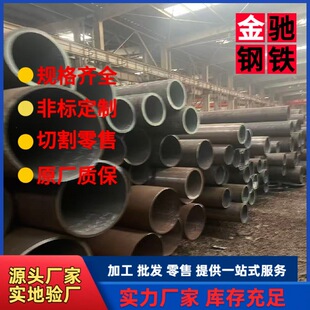�S�ҬF؛A335P5/P9/P11���˺Ͻ�o�p䓹�P91/T91ʯ���ѻ��͟�䓹�