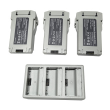 ����DJI mini3 3pro battery3850mAh�����˻���ؼ����Գ����