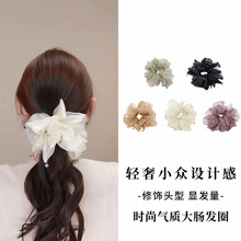 �߼��н����|���c�lȦ�͹��p�Ӄ���Ů����������^�K�ְl�KŮ�^��