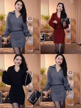 �¿������䌒���Iᘿ��B��ȹŮ���|�����@�ٴ�ë�°���ȹ