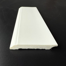 �S�����lps�l�����_���WʽPUʯ����_���ҕ���������ɫ���_��