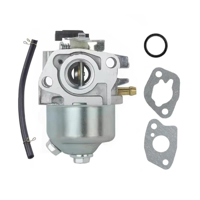 Sv150 Lhp16 Rv150 M150 V35 V40 Rm4 118550148 karbüratoru üçün uyğundur