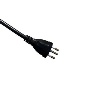 ��о��ʿ���^ SEV �J�CȫҎ��F؛����l ��ʿ�������Դ���^