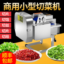 Св˙C๦жΙCԄٽzCƬ[²