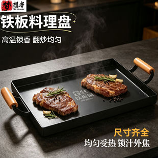�F����P�����Pȼ����ƽ����L�����F偿��������~�⌣���F���