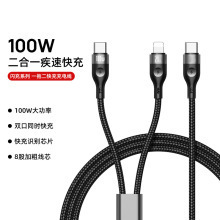 �m��OPPO�A��type-c�O��15С��PD��늾�100W����һ������䔵����