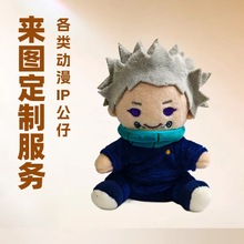 ��l��Q��ë�q��߶��� ����Ԫ�ձ�����IP��߅��ż���Ё�D����