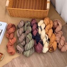 ��������ﶬ���͹��ް��z�����^���ٴ�ƴɫ�黨������ů��������