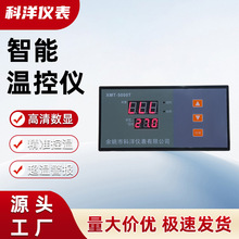 XMT-5402 NTC 99.9���ܔ��@�ض��{���x���l ���_PID������������