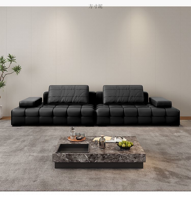 b50601c4-a869-444d-879f-ee61b5991c89.jpe