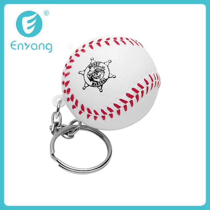 ����׿� �۰���PU����ѹ������ѹ��߹�������Ʒ��ӡlogo