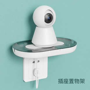 ·������������נ��ϲ������ü��s���ռ{��֧���֙C��늷���